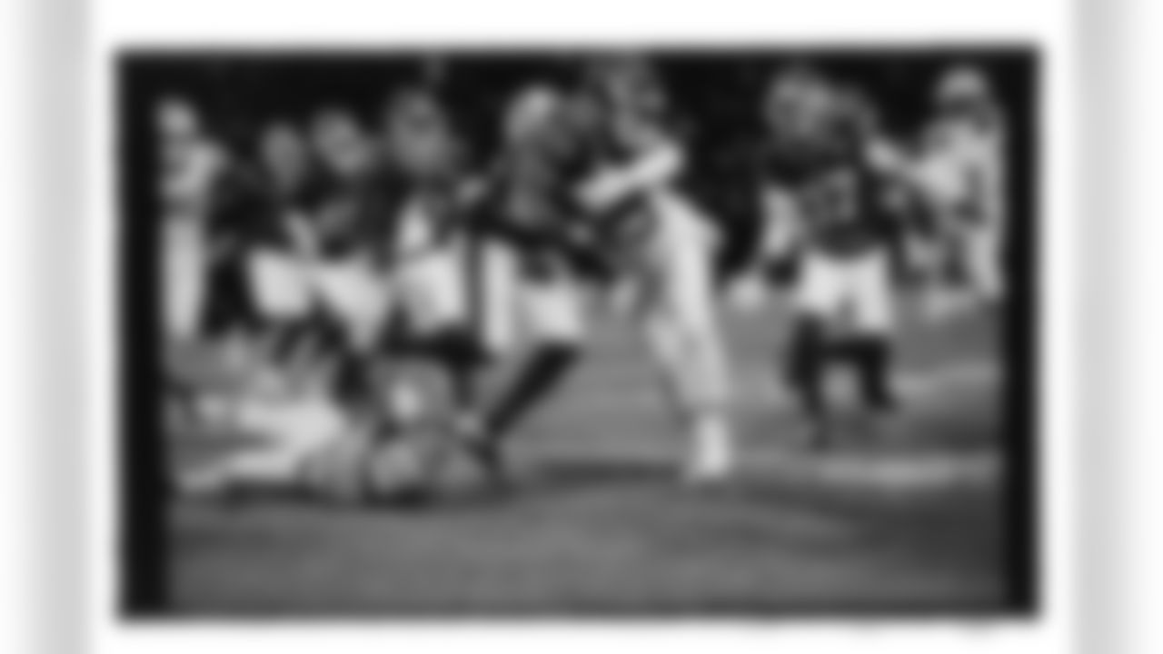 Buffalo Bills vs New York Jets, Regular Season, January 04, 2026 at Highmark Stadium.