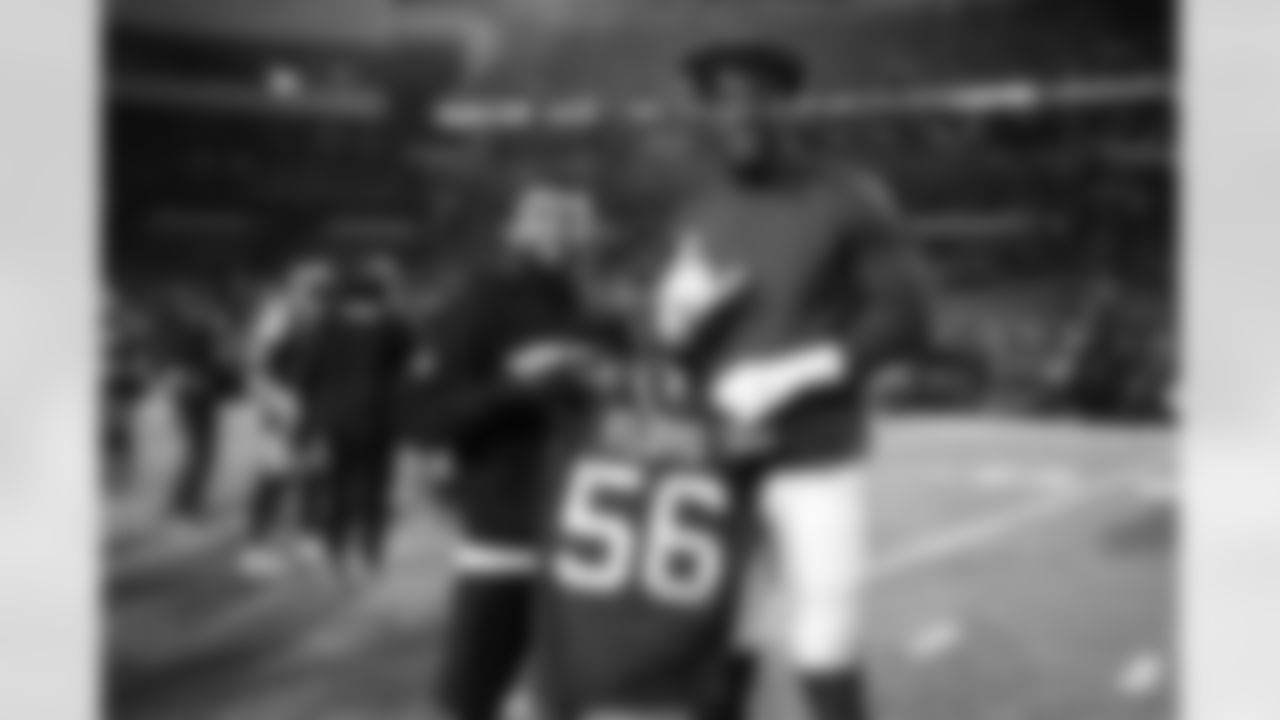 Buffalo Bills vs New York Jets, Regular Season, November 19, 2023 at Highmark Stadium.