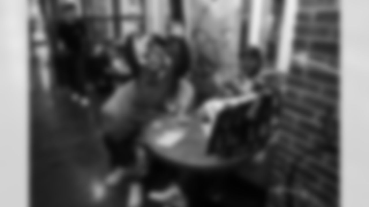 Bills v Chiefs Montreal Watch Party, November 02, 2025 at La Belle et La Boeuf.