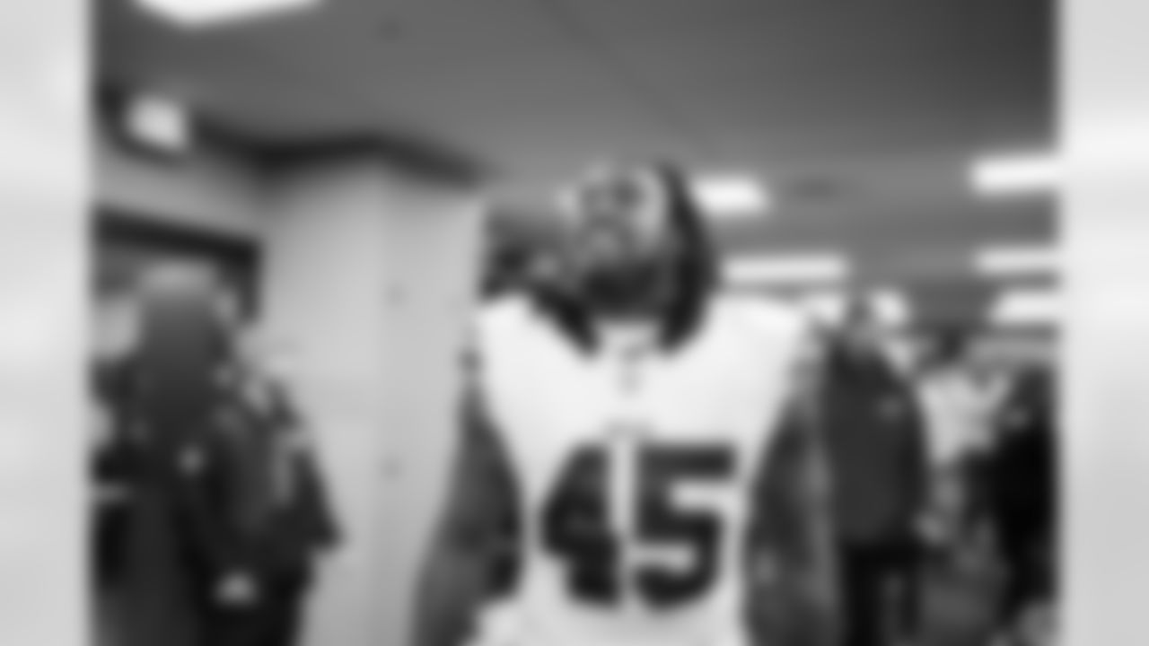 New England Patriots vs Buffalo Bills, Regular Season, December 14, 2025 at Gillette Stadium.