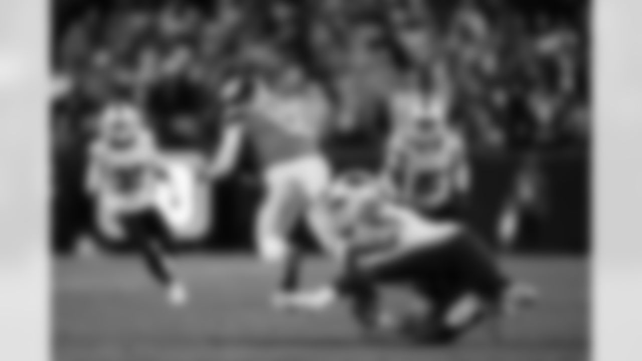 Buffalo Bills vs Denver Broncos, Divisional Game, January 17, 2026 at Empower Field at Mile High.