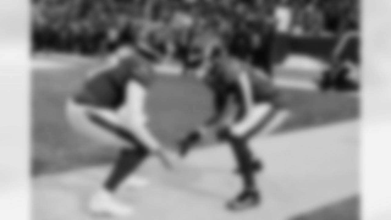 Buffalo Bills vs New York Jets, Regular Season, January 04, 2026 at Highmark Stadium.