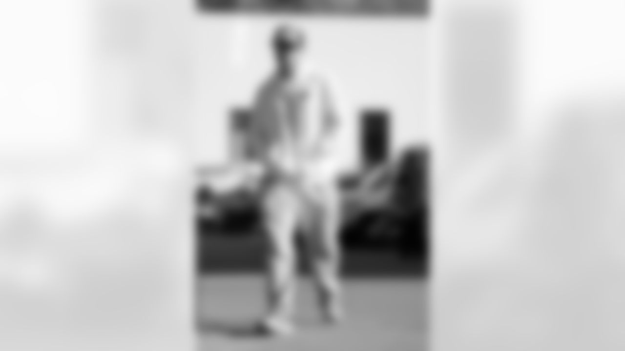 Buffalo Bills vs Kansas City Chiefs, Regular Season, November 02, 2025 at Highmark Stadium.