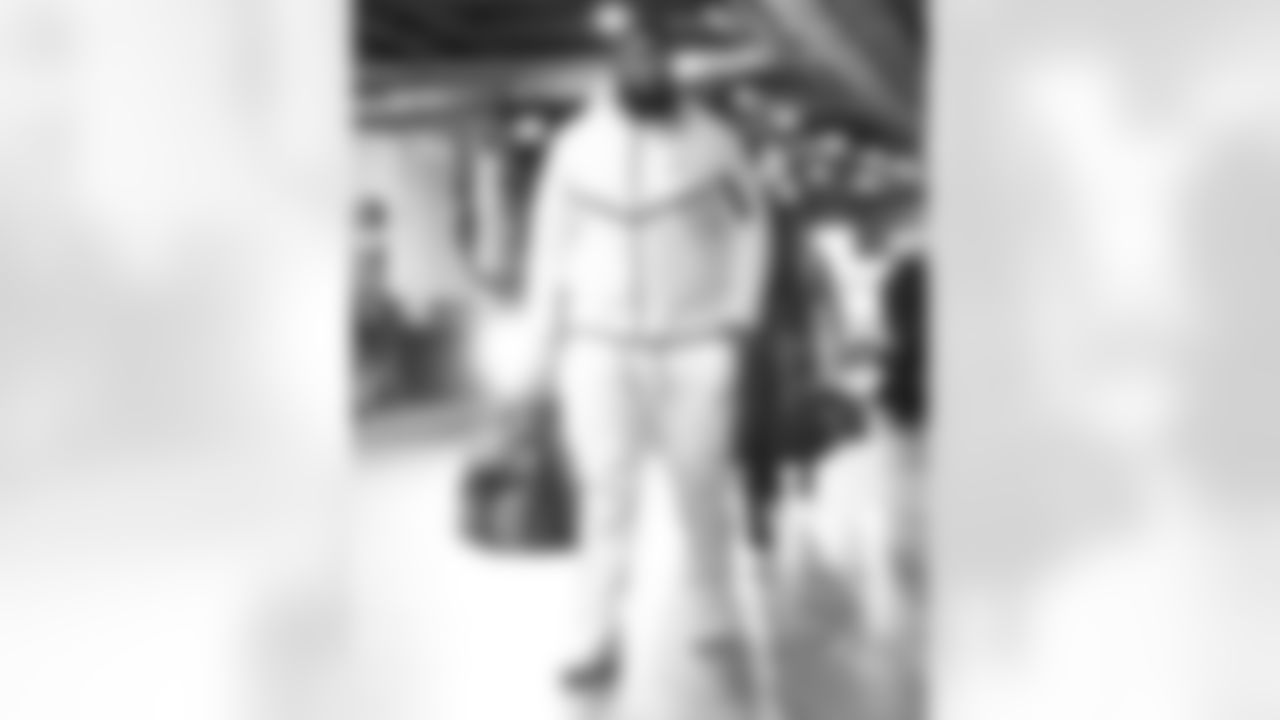 Buffalo Bills vs Denver Broncos, Divisional Game, January 17, 2026 at Empower Field at Mile High.