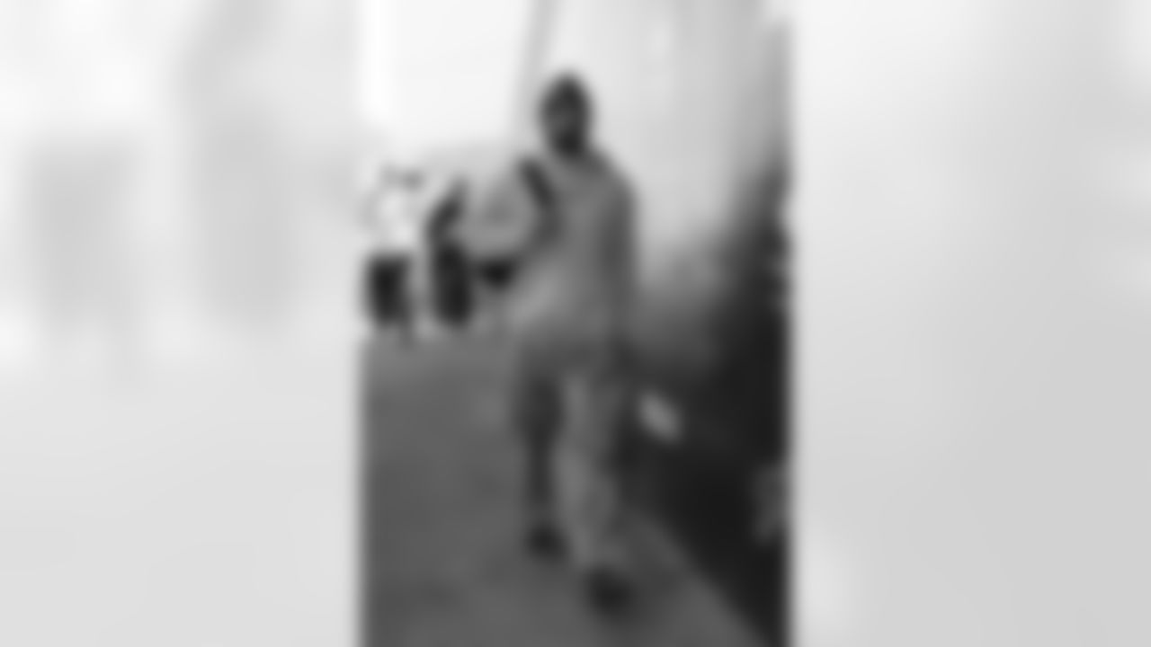 Buffalo Bills vs Kansas City Chiefs, Regular Season, November 02, 2025 at Highmark Stadium.