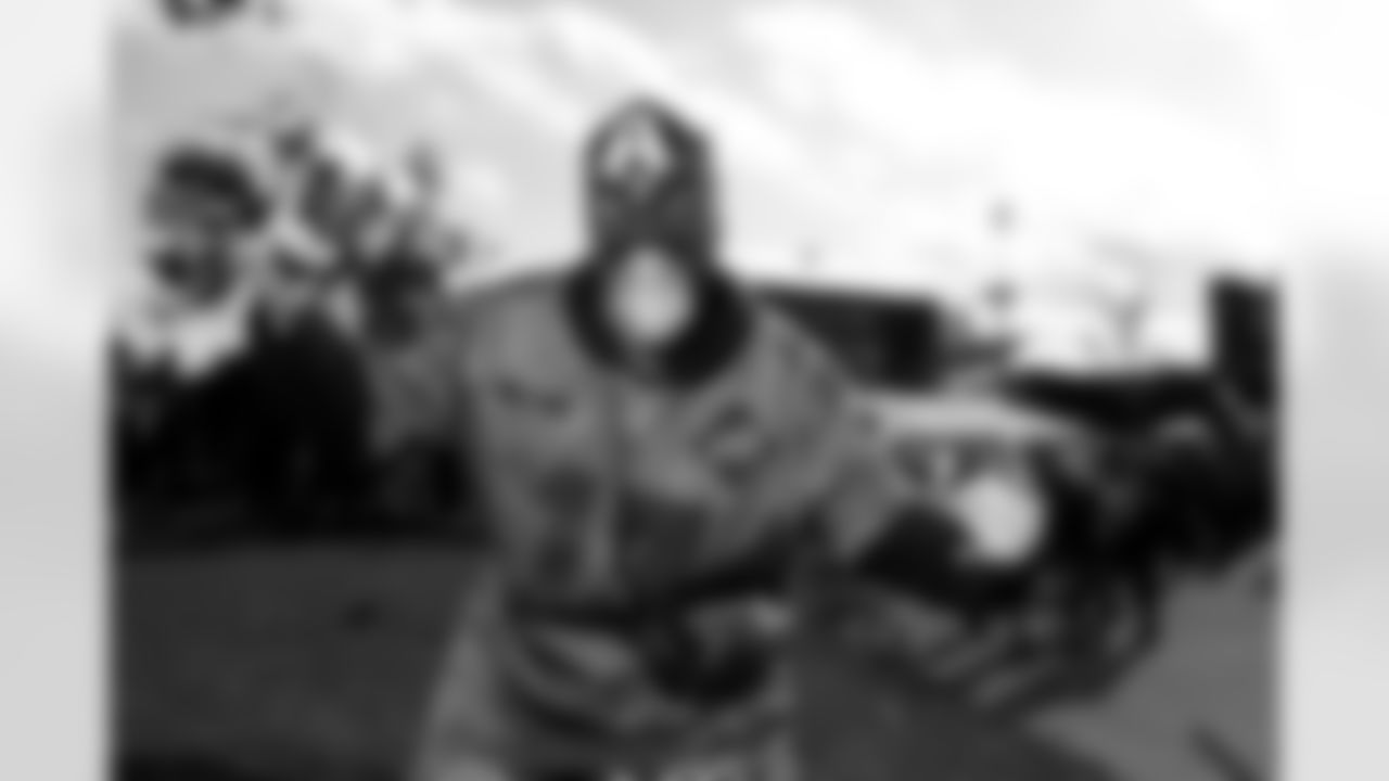 Buffalo Bills vs Kansas City Chiefs, Regular Season, November 02, 2025 at Highmark Stadium.