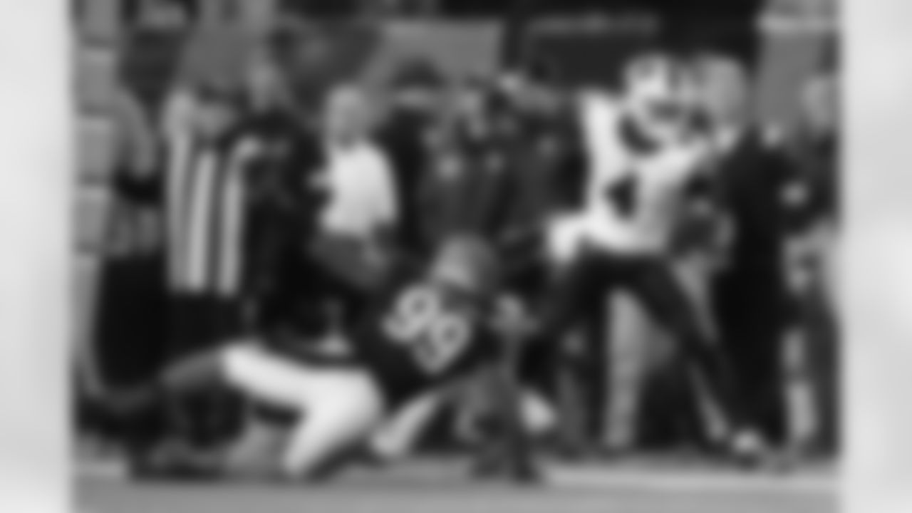 Cincinnati Bengals vs Buffalo Bills, Regular Season, November 05, 2023 at Paycor Stadium.