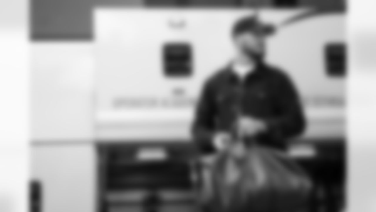 Miami Dolphins vs Buffalo Bills, Regular Season, November 09, 2025 at Hard Rock Stadium.