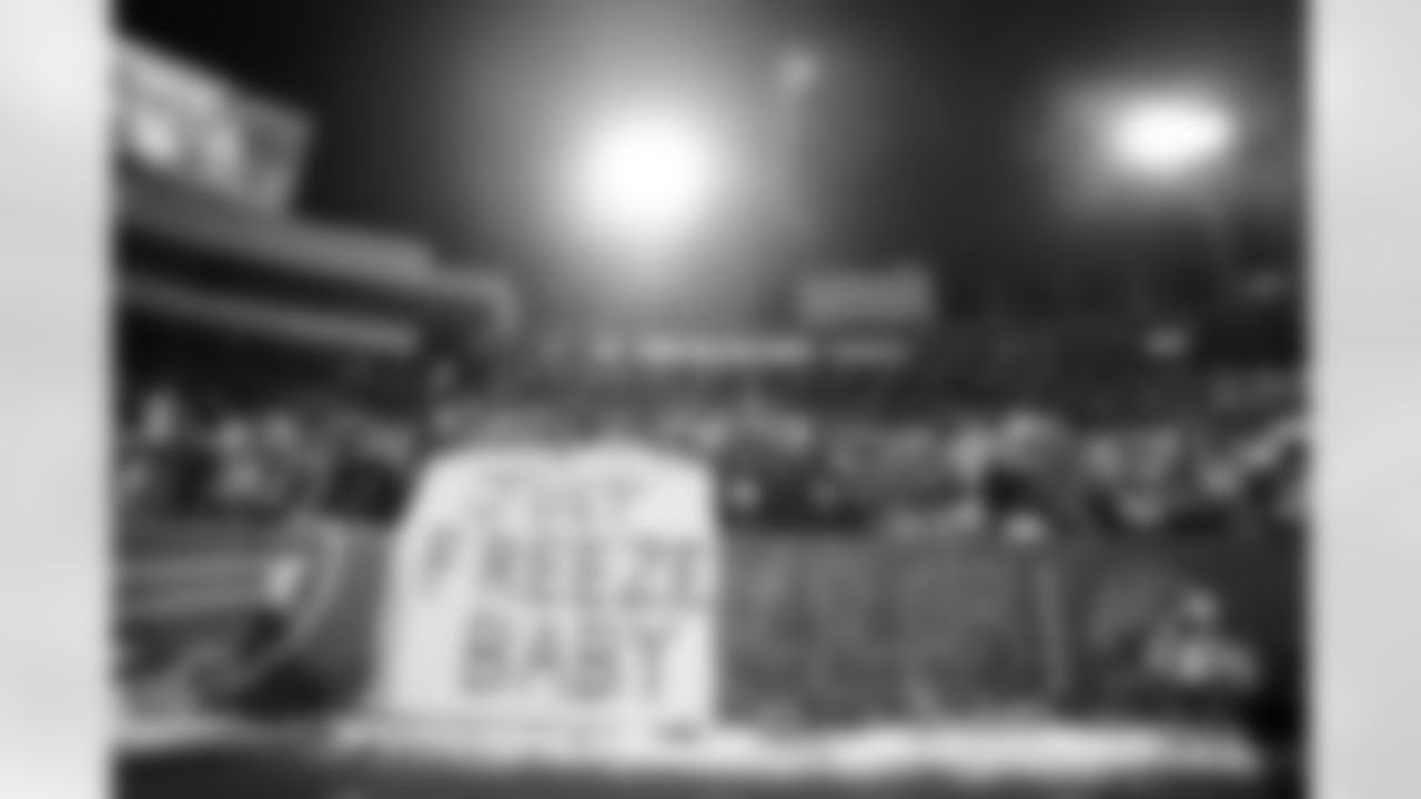 Buffalo Bills vs New York Jets, Regular Season, January 04, 2026 at Highmark Stadium.