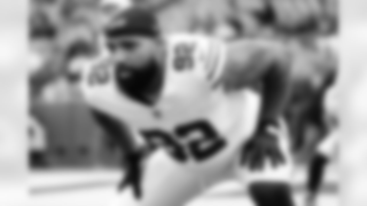 Buffalo Bills vs Tampa Bay Buccaneers, Regular Season, November 16, 2025 at Highmark Stadium.