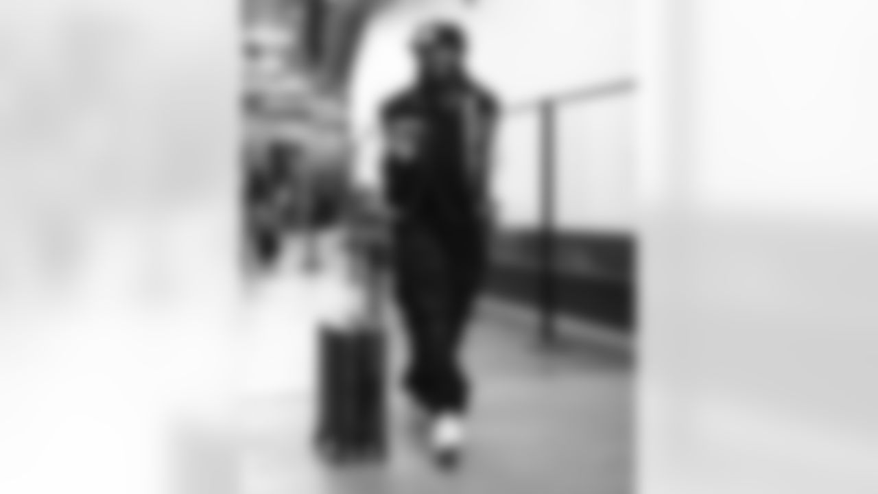 Cleveland Browns vs Buffalo Bills, Regular Season, December 21, 2025 at Huntington Bank Field.