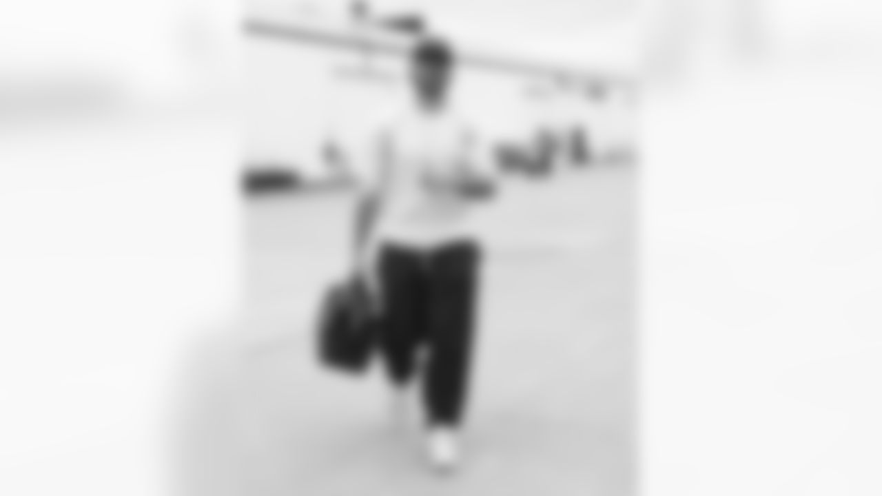 Josh Allen (17). Buffalo Bills travel to Jacksonville, January 10, 2026 at Buffalo Niagara International Airport.