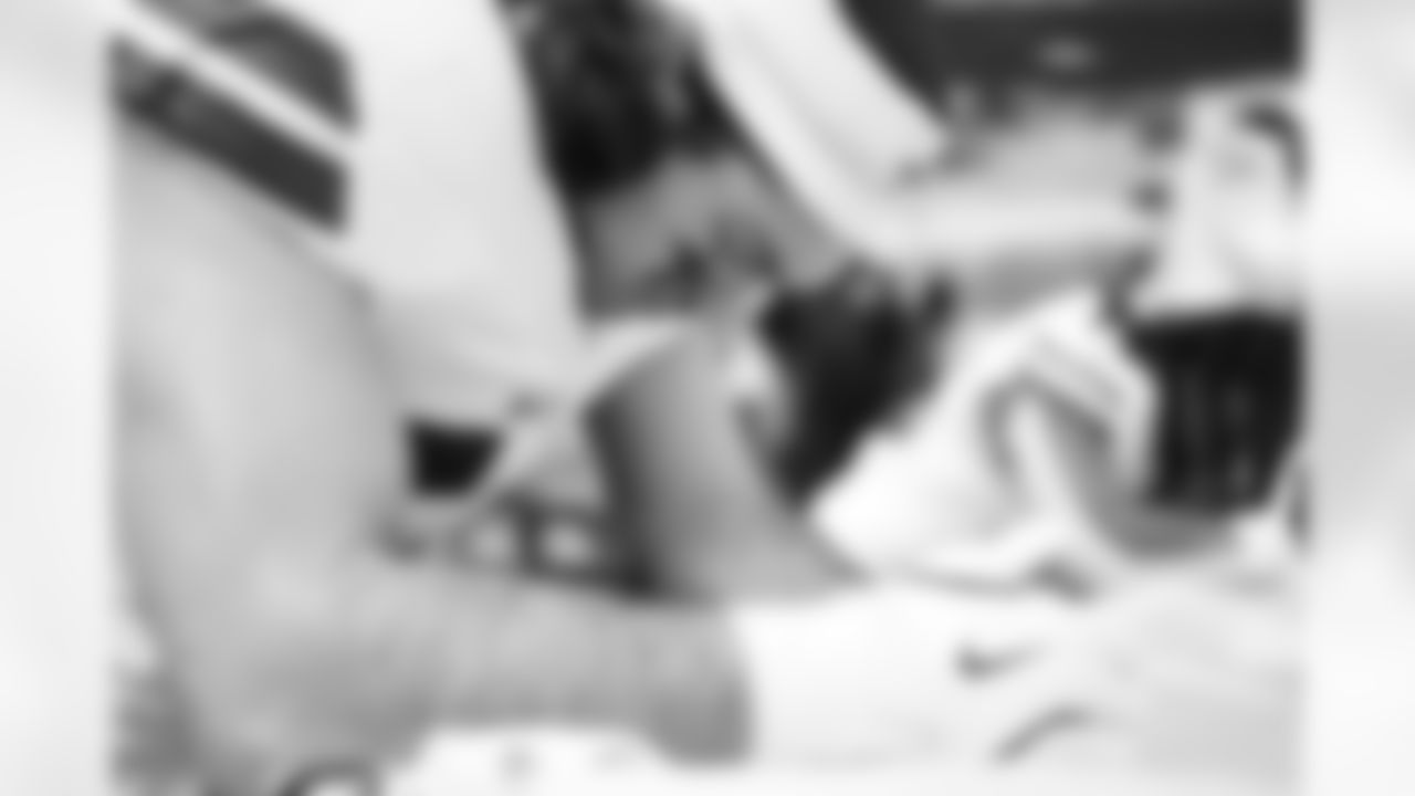 Buffalo Bills vs Jacksonville Jaguars, Wild Card Weekend, January 11, 2026 at EverBank Stadium.