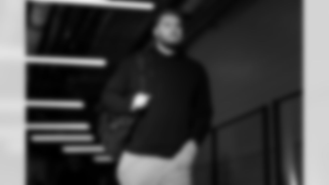 Cleveland Browns vs Buffalo Bills, Regular Season, December 21, 2025 at Huntington Bank Field.