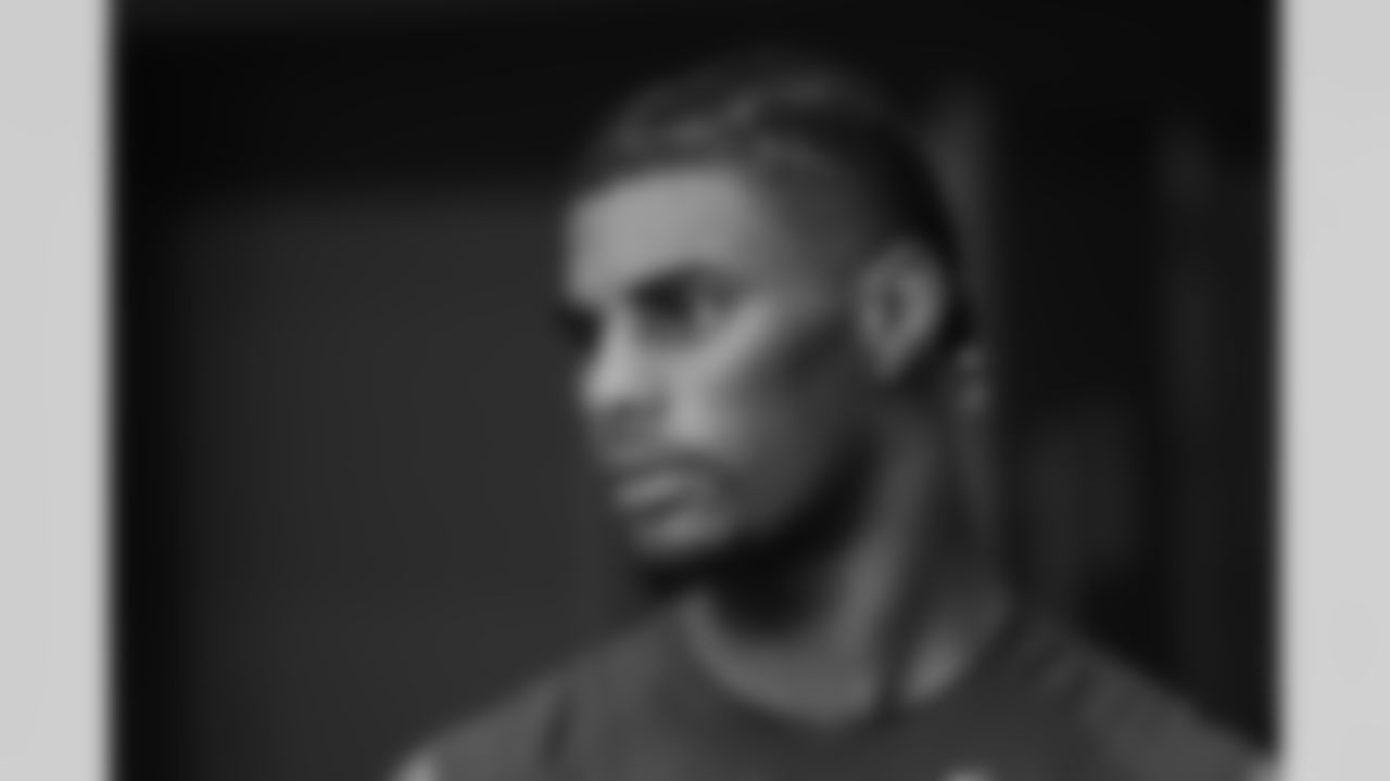 Keon Coleman (0). Buffalo Bills Week 9 Practice, October 30, 2025 at the Buffalo Bills Training Center.