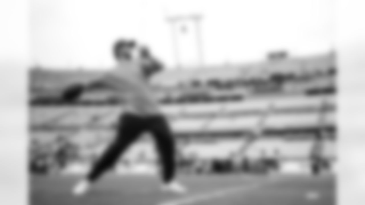 Buffalo Bills vs Jacksonville Jaguars, Wild Card Weekend, January 11, 2026 at EverBank Stadium.