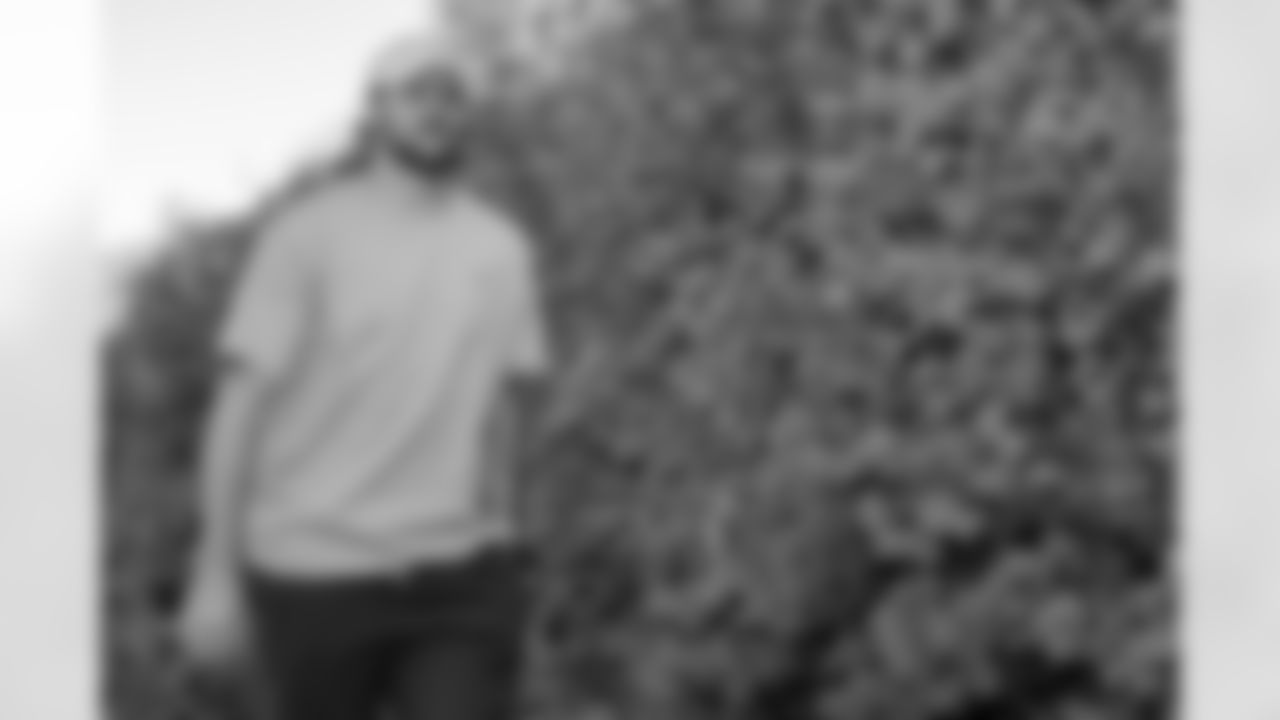 Josh Allen (17). Buffalo Bills vs Baltimore Ravens, Regular Season, September 07, 2025 at Highmark Stadium.