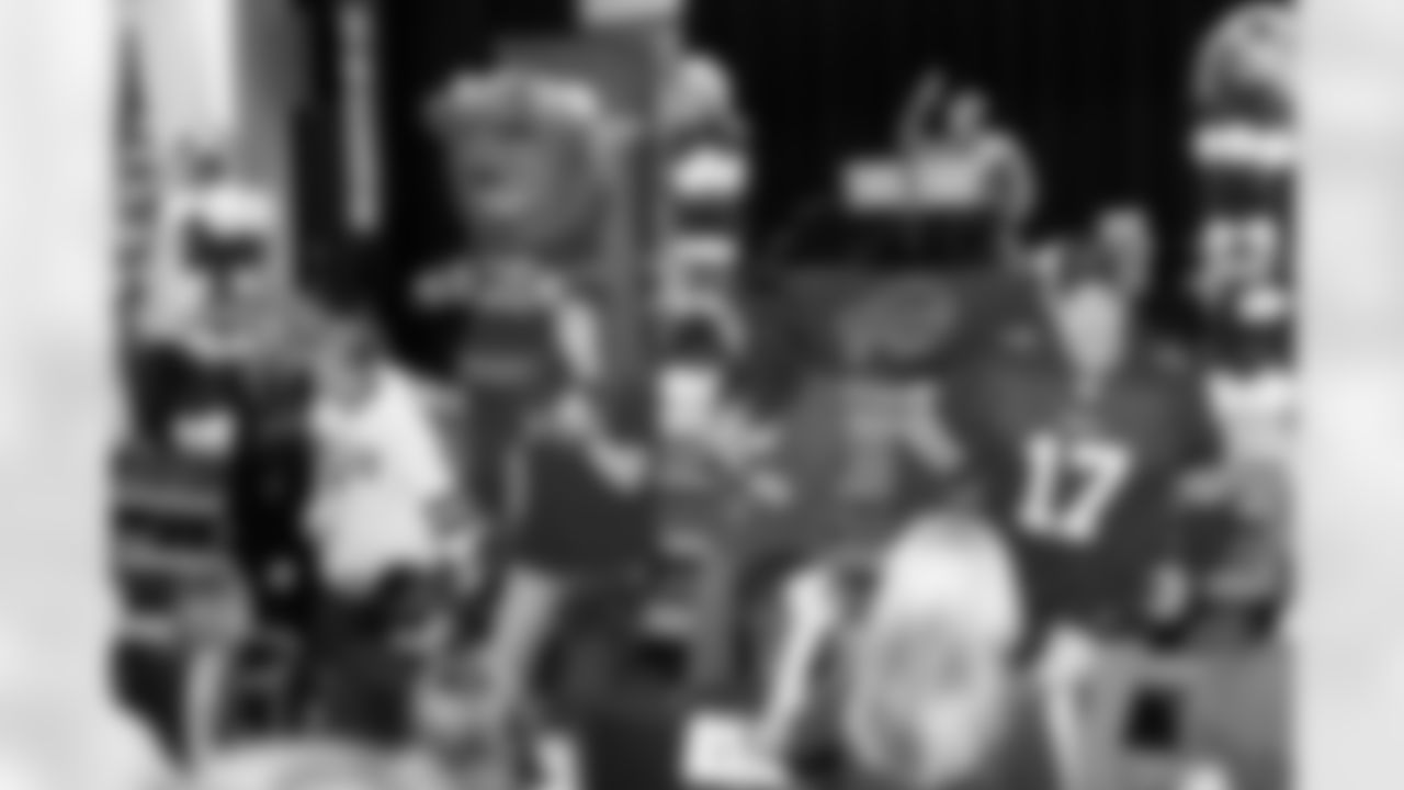 Pep Rally, December 05, 2025 at Cloverbank Elementary School.