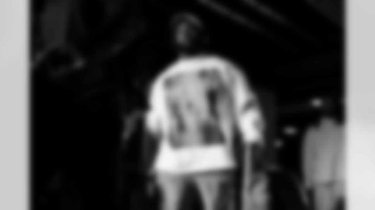 Buffalo Bills vs Denver Broncos, Divisional Game, January 17, 2026 at Empower Field at Mile High.