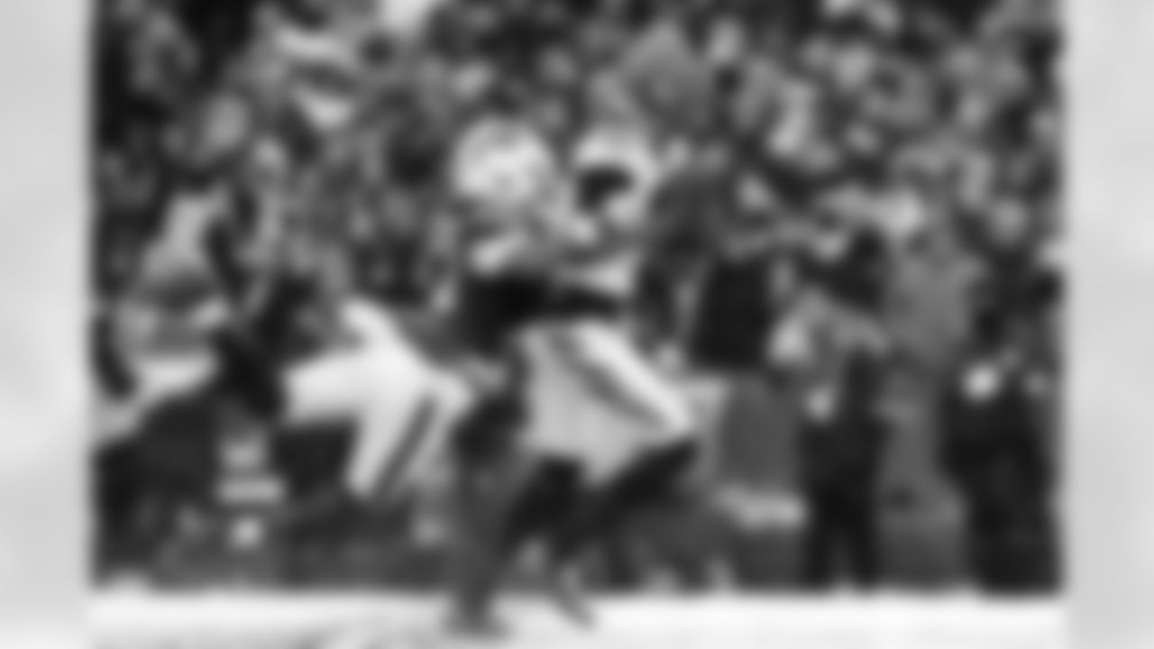 Buffalo Bills vs Cincinnati Bengals, Regular Season, December 07, 2025 at Highmark Stadium.