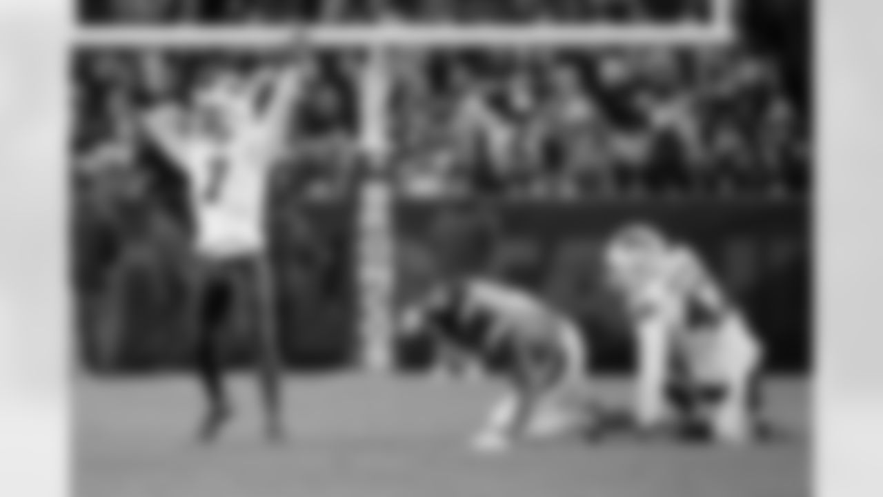 Buffalo Bills vs Denver Broncos, Divisional Game, January 17, 2026 at Empower Field at Mile High.