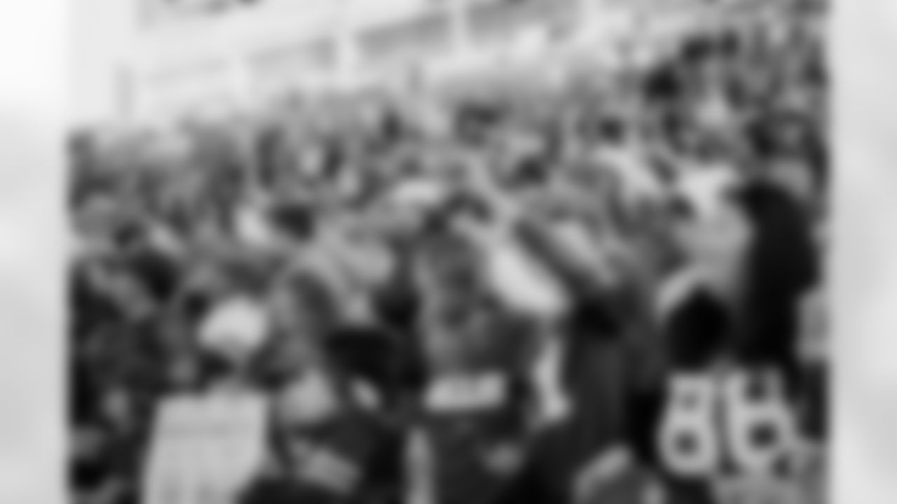 Buffalo Bills vs Kansas City Chiefs, Regular Season, November 03, 2025 at Highmark Stadium.