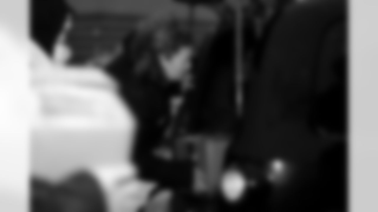 Dion's Dreamers Food Giveaway, December 09, 2025 at the Salvation Army.