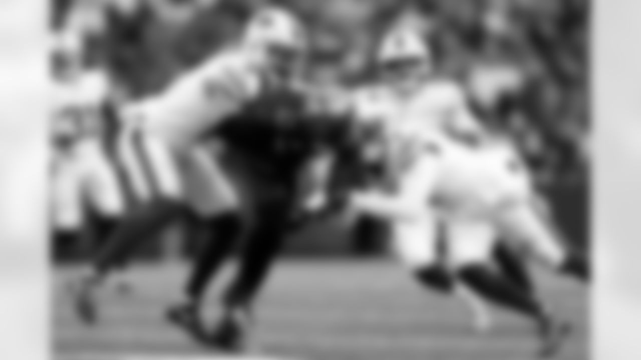 Buffalo Bills vs Tampa Bay Buccaneers, Regular Season, November 16, 2025 at Highmark Stadium.