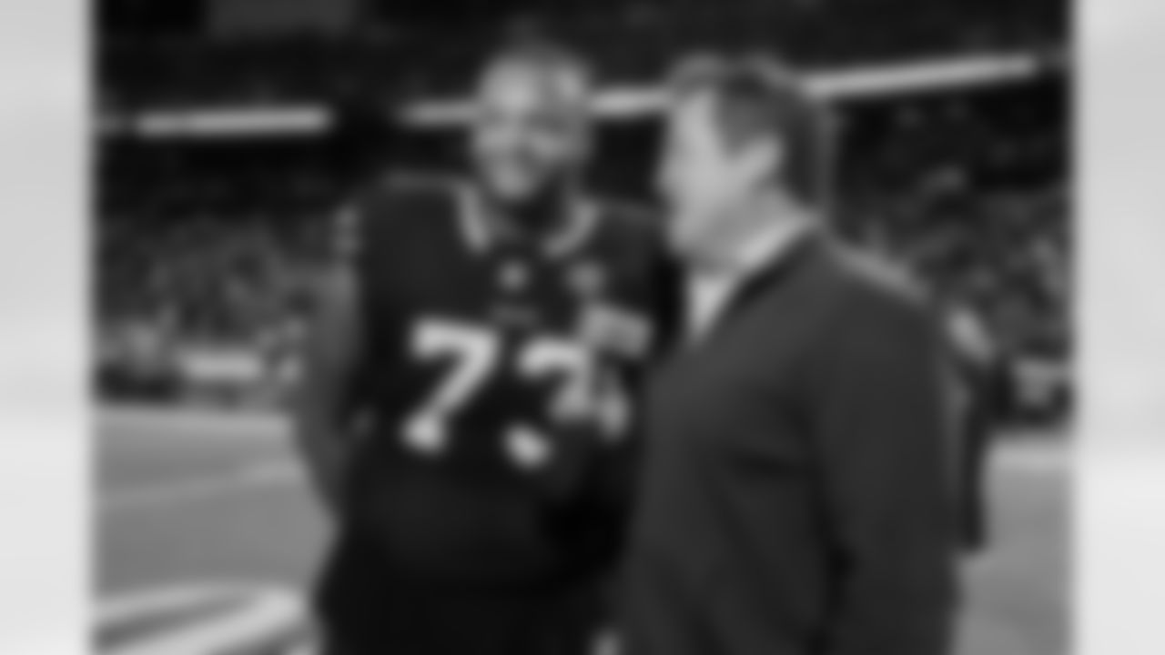 Buffalo Bills vs Baltimore Ravens, Regular Season, September 07, 2025 at Highmark Stadium.