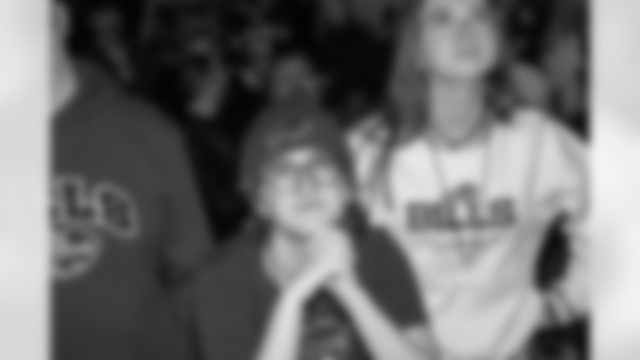 Bills vs Jaguars Watch Party, January 11, 2026 at Real Sports Bar & Grill in Toronto, Ontario, Canada.