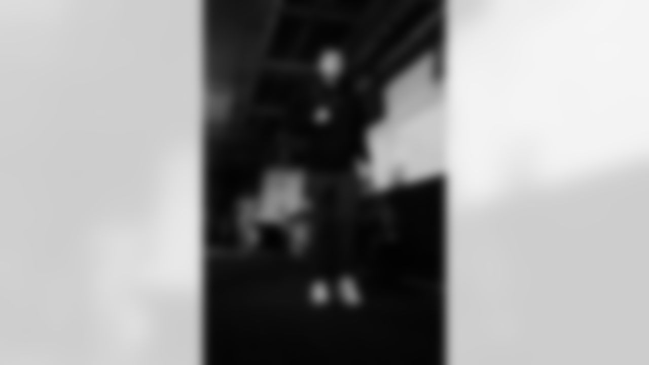 Buffalo Bills vs Jacksonville Jaguars, Wild Card Weekend, January 11, 2026 at EverBank Stadium.