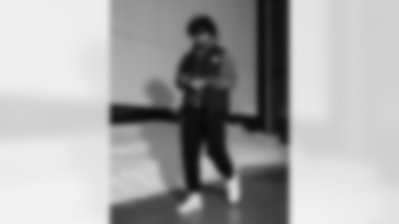 Buffalo Bills vs New York Jets, Regular Season, January 04, 2026 at Highmark Stadium.