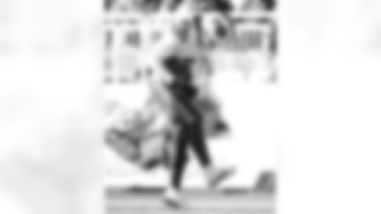 Cleveland Browns vs Buffalo Bills, Regular Season, December 21, 2025 at Huntington Bank Field.