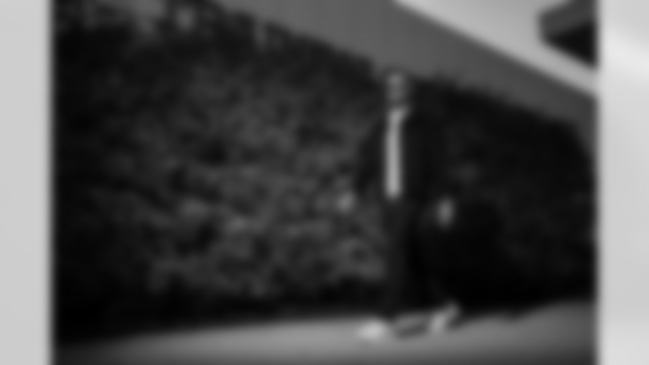 Buffalo Bills vs Kansas City Chiefs, Regular Season, November 02, 2025 at Highmark Stadium.