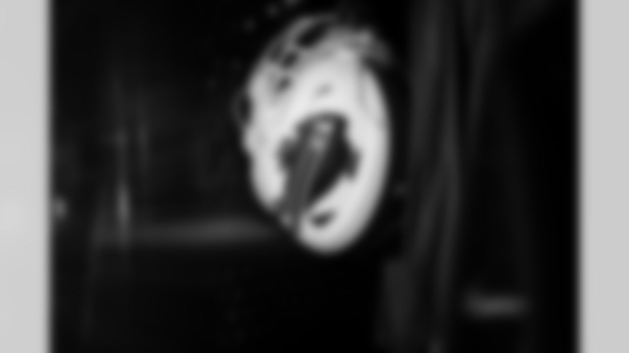 Buffalo Bills vs Jacksonville Jaguars, Wild Card Weekend, January 11, 2026 at EverBank Stadium.