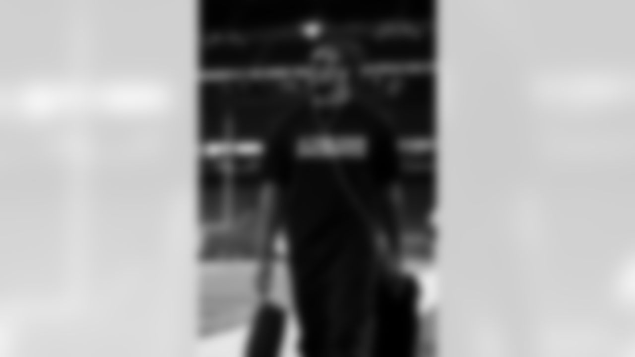 Houston Texans vs Buffalo Bills, Regular Season, November 20, 2025 at NRG Stadium.