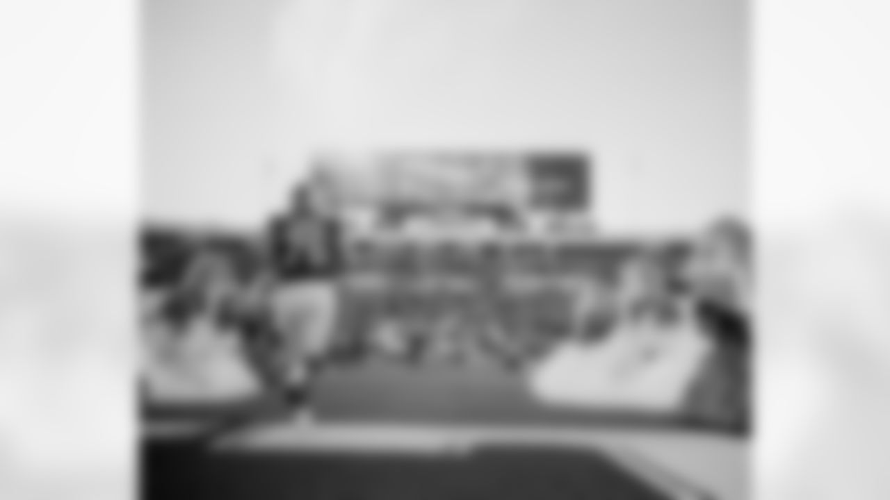 Buffalo Bills vs Kansas City Chiefs, Regular Season, November 03, 2025 at Highmark Stadium.