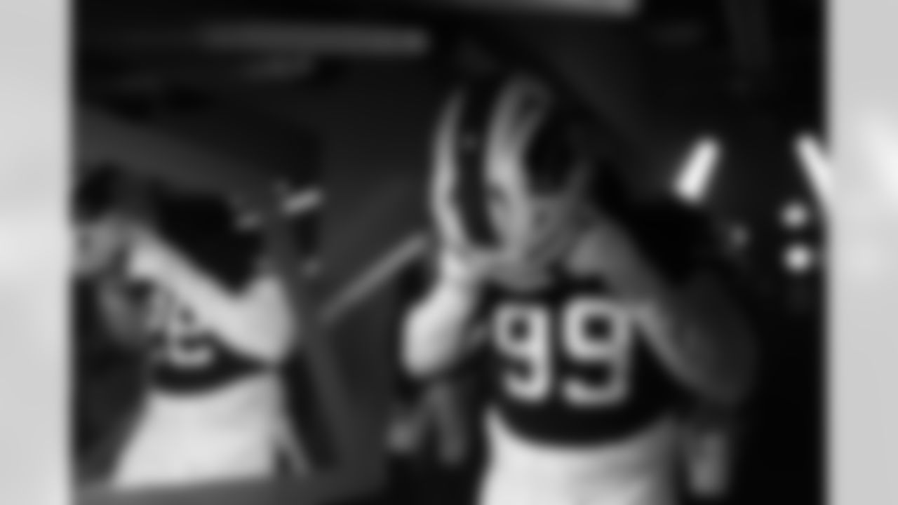 Buffalo Bills vs Kansas City Chiefs, Regular Season, November 02, 2025 at Highmark Stadium.