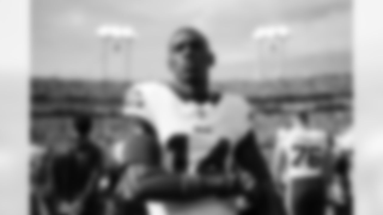 Buffalo Bills vs Jacksonville Jaguars, Wild Card Weekend, January 11, 2026 at EverBank Stadium.