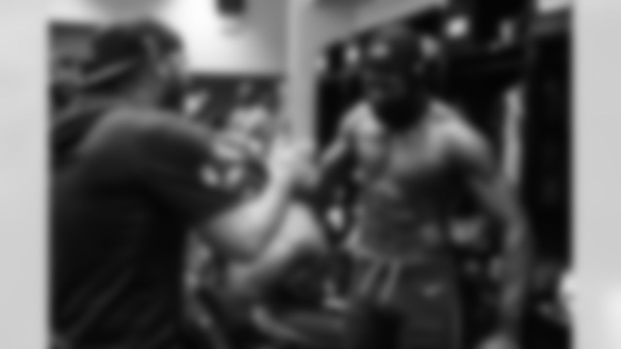 Buffalo Bills vs Jacksonville Jaguars, Wild Card Weekend, January 11, 2026 at EverBank Stadium.