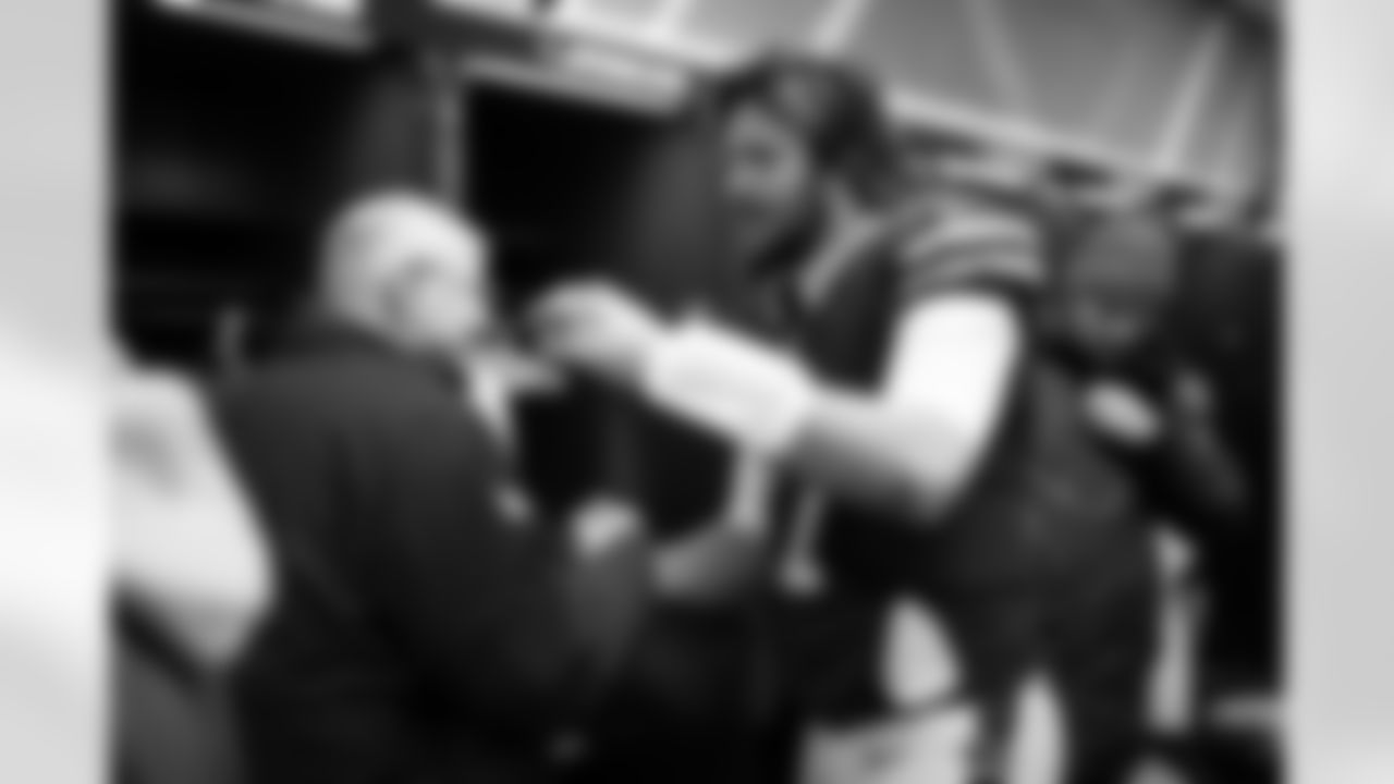 Buffalo Bills vs Cincinnati Bengals, Regular Season, December 07, 2025 at Highmark Stadium.