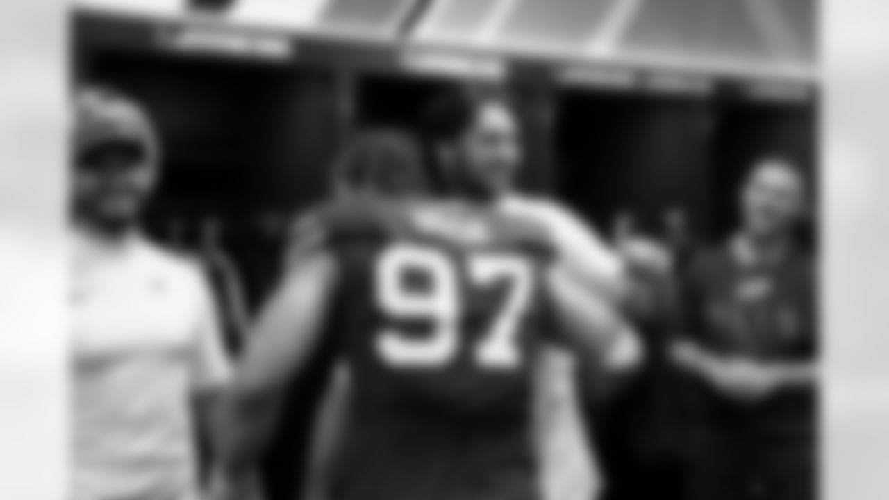 Buffalo Bills vs Kansas City Chiefs, Regular Season, November 02, 2025 at Highmark Stadium.