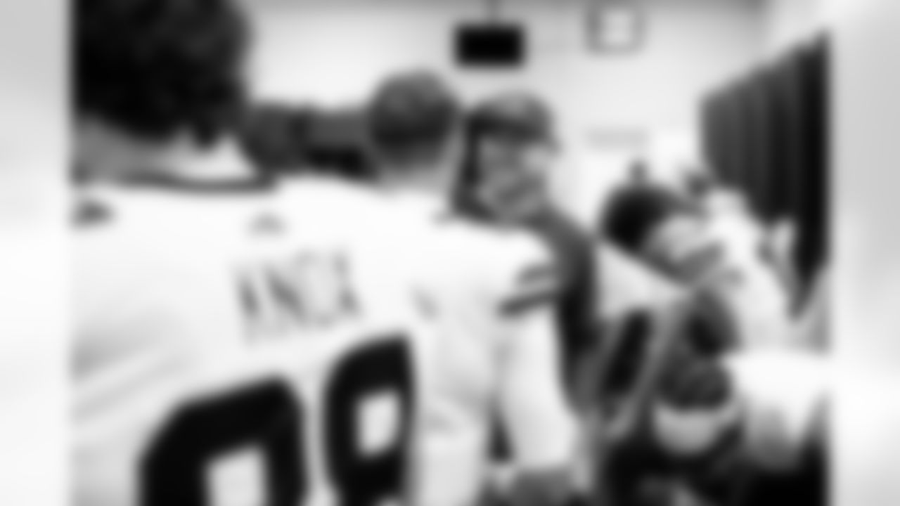 Seattle Seahawks vs Buffalo Bills, Regular Season, October 27, 2024 at Lumen Field.