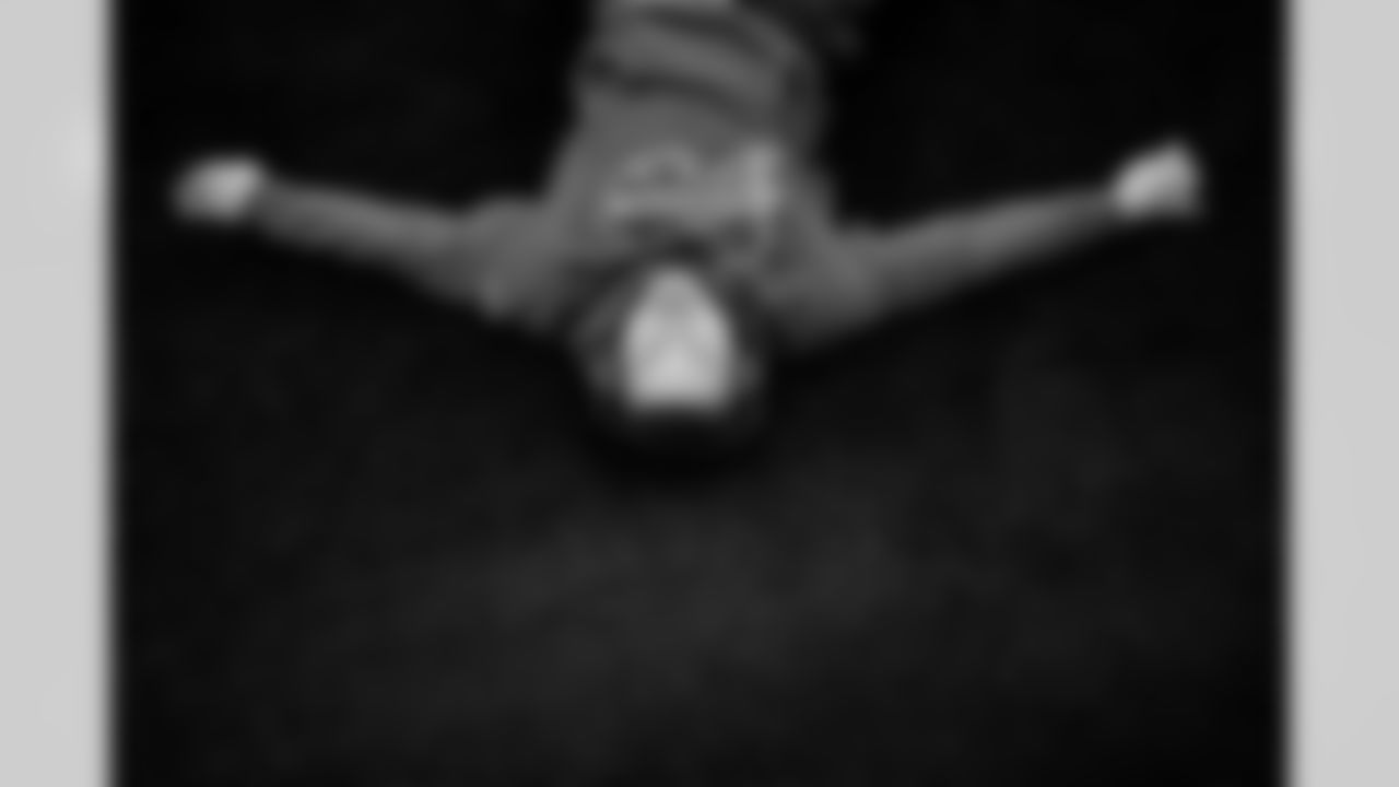 Buffalo Bills vs Jacksonville Jaguars, Wild Card Weekend, January 11, 2026 at EverBank Stadium.