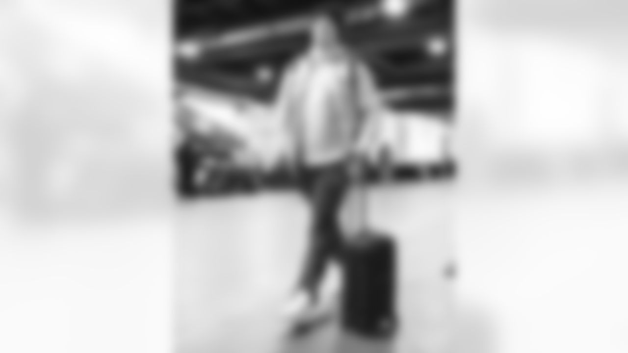 Buffalo Bills vs Denver Broncos, Divisional Game, January 17, 2026 at Empower Field at Mile High.