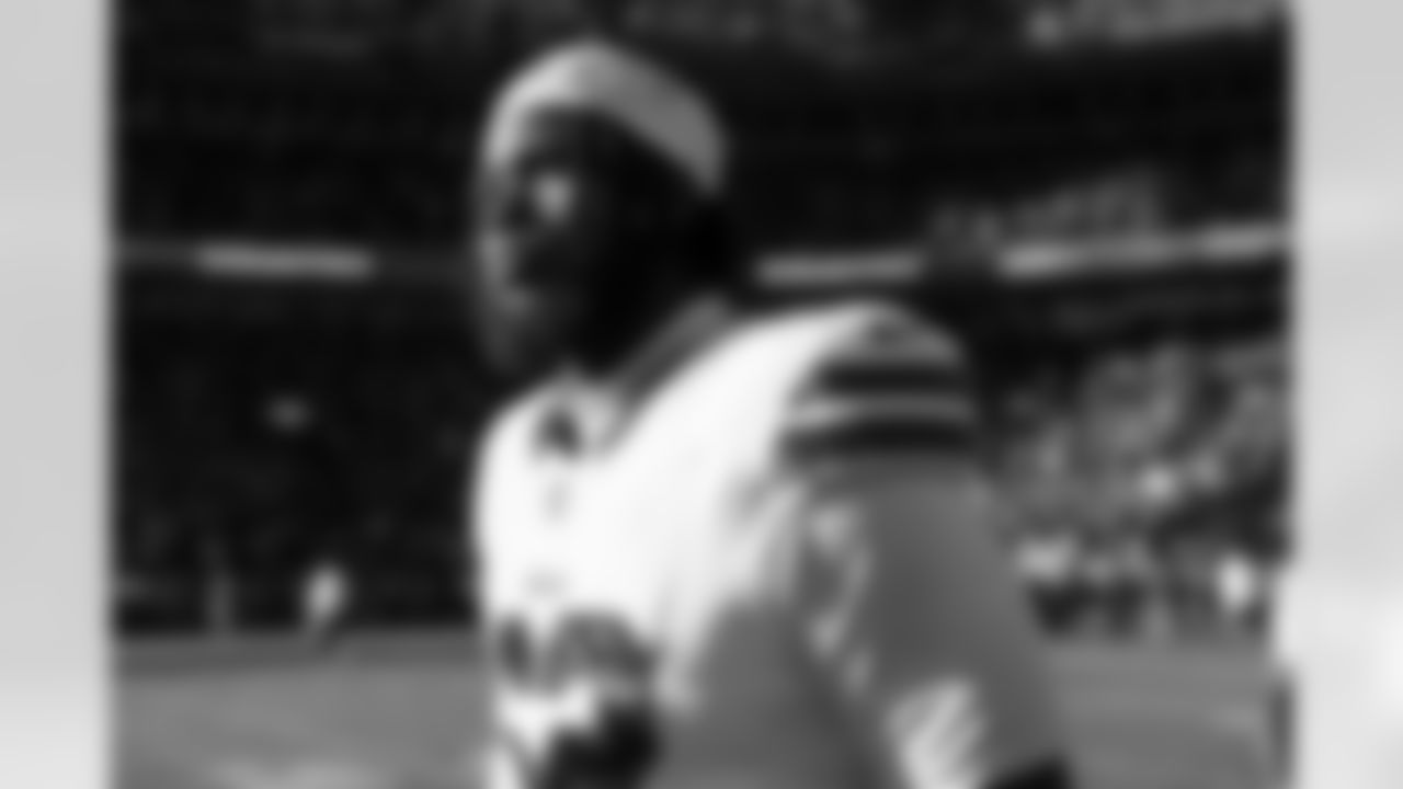 Buffalo Bills vs Denver Broncos, Divisional Game, January 17, 2026 at Empower Field at Mile High.