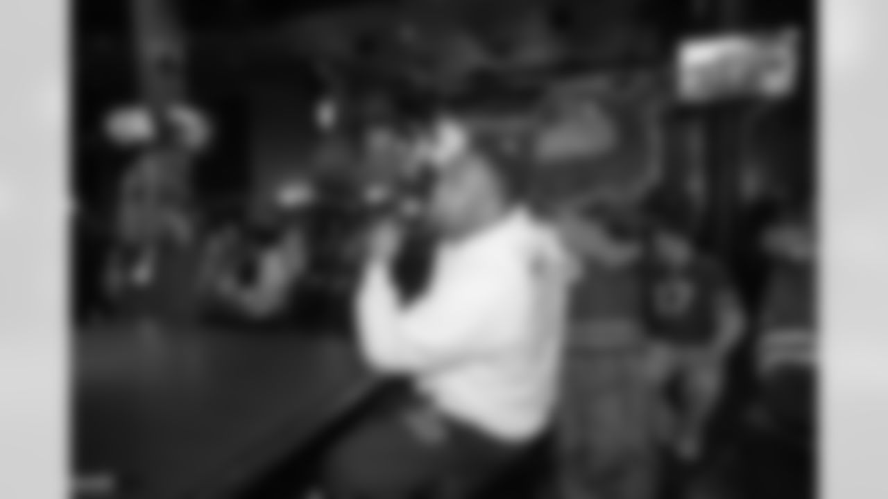 Bills vs Browns Watch Party, December 21, 2025 at Real Sports Bar & Grill.