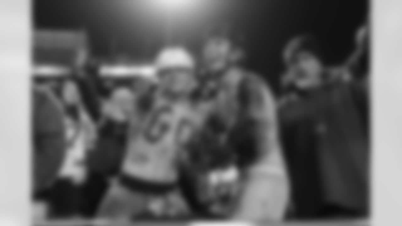 Buffalo Bills vs Kansas City Chiefs, Regular Season, November 02, 2025 at Highmark Stadium.