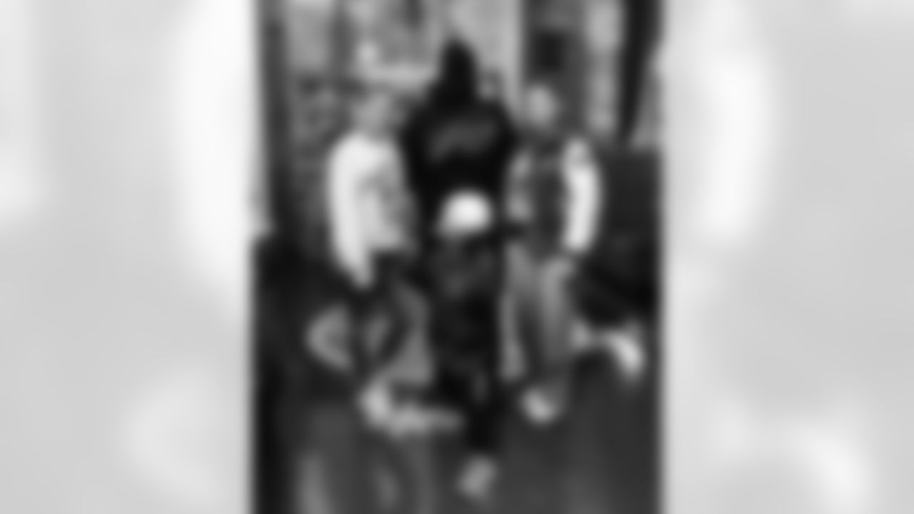 Bills v Chiefs Montreal Watch Party, November 02, 2025 at La Belle et La Boeuf.