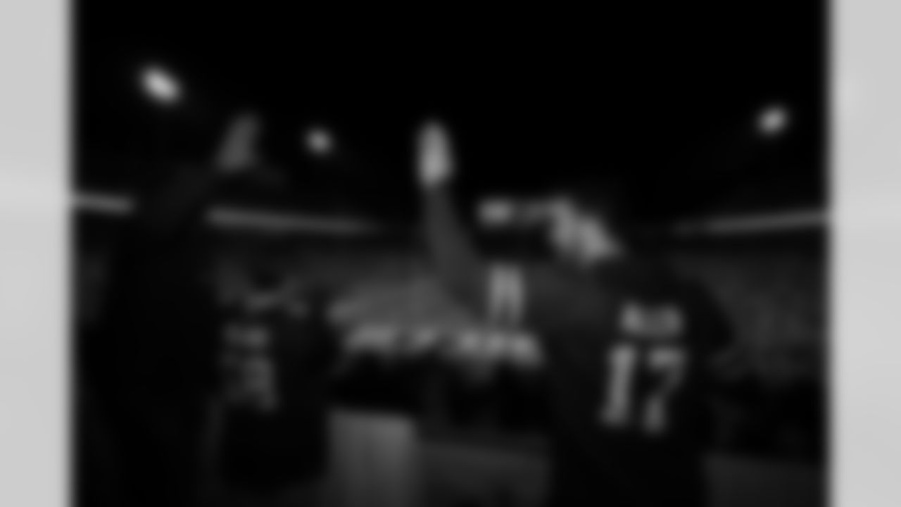 Buffalo Bills vs Kansas City Chiefs, Regular Season, November 02, 2025 at Highmark Stadium.